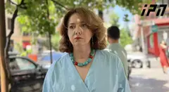 სალომე სამადაშვილი - ევროკავშირში სულ უფრო მყარდება აზრი, რომ „ქართული ოცნება“ გამოწვევას უქმნის საქართველოში დემოკრატიას და შეუძლებელს ხდის საქართველოს ევროკავშირში გაწევრიანებას