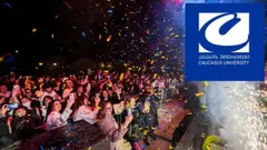 ჩვენს ტერიტორიაზე სტუდენტების სავარაუდო მოწამვლაზე ინფორმაცია არაა სიმართლე – კავკასიის უნივერსიტეტი
