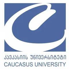 cu: უნივერესიტეტის ტერიტორიაზე სტუდენტების ინტოქსიკაციის შესახებ ინფორმაცია სიმართლე არაა