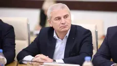 ცდილობენ, ევროპული სტრუქტურები გამოიყენონ იმისთვის, რომ ჩვენი ქვეყანა დაასანქცირონ - ირაკლი ქადაგიშვილი არასამთავრობო ორგანიზაციებზე