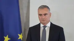 პაატა სალია: როდესაც პატიმარი არ ემორჩილება შინაგანაწესს, კანონს, კანონით გათვალისწინებულ პროცედურებში ხელს უშლის პენიტენციური სამსახურის თანამშრომლებს, სამსახურს სრული უფლება აქვს, გამოიყენოს იძულების კანონით დაშვებული მექანიზმები