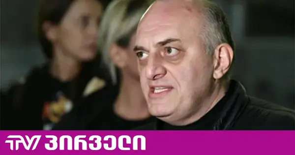 "პირველების" ინფორმაციით, მურთაზ ზოდელავა საპროცესო შეთანხმებას ითხოვს