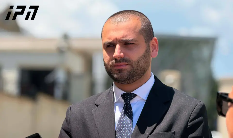4 ოქტომბრის საქმის პროკურორი - საპროცესო შეთანხმებასთან დაკავშირებით ზოგიერთ მსჯავრდებულთან მოლაპარაკებები დასრულებულია და რამდენიმე ტექნიკური დეტალია დასაზუსტებელი