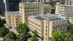 პროკურატურა: მურთაზ ზოდელავამ და ლაშა ბერიძემ აღიარეს დანაშაული, მოინანიეს და პროკურატურას საპროცესო შეთანხმების გაფორმების თაობაზე განცხადებებით მომართეს