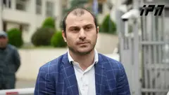 პაატა მანჯგალაძის ადვოკატი - ადამიანის თავისუფლება არის თავიდან ბოლომდე მისი პერსონალური საკითხი - ყველა პიროვნება თვითონ განსჯის და წყვეტს, როგორ მოიქცეს