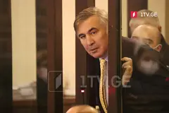 მიხეილ სააკაშვილი – დროა, საბოლოოდ ვაღიაროთ მწარე სიმართლე, რომ მოსახლეობის ნაწილს სულ ფეხებზე ეკიდა და ჰკიდია სხვა ადამიანის უფლებები