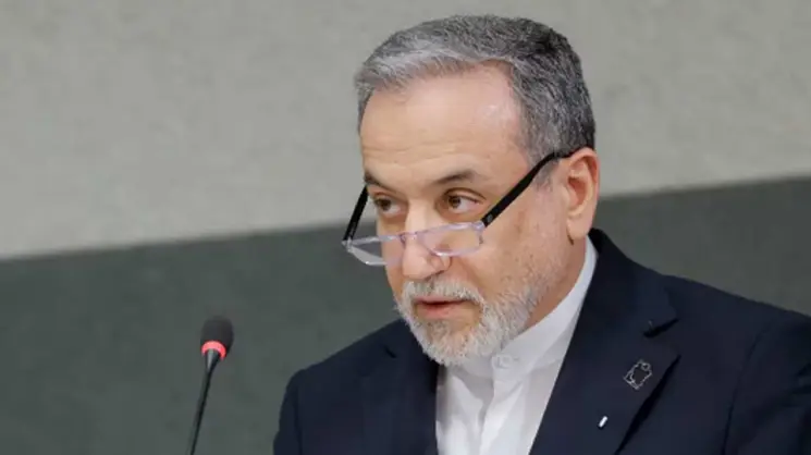 ირანის საგარეო საქმეთა მინისტრის განცხადებით, მის ქვეყანასა და აშშ-ს შორის კონფლიქტის სამხედრო გზით მოგვარება შეუძლებელია
