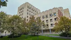 პროკურატურამ განსაკუთრებით დიდი ოდენობით ნარკოტიკული საშუალების უკანონო შეძენა, შენახვის და რეალიზაციის ხელშეწყობის ფაქტებზე უცხო ქვეყნის ორ მოქალაქეს ბრალდება წარუდგინა