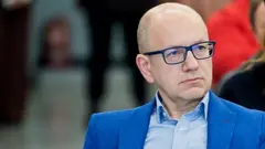 გია აბაშიძე: "ნაცების" მურთაზ ზოდელავამ და ლაშა ბერიძემ დანაშაული აღიარეს და პროკურატურას საპროცესო შეთანხმებისთვის მიმართეს. ეს არის რადიკალიზმის სახე - როგორც კი პასუხისმგებლობის დრო დგება, პირველები საკუთარი თავის გადარჩენას ცდილობენ