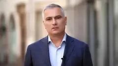 პაატა სალია: ჩვენი შეფასებით, აბსოლუტურად ადეკვატური ძალა იქნა გამოყენებული. პენიტენციური სამსახური მოქმედებდა წესების სრული დაცვით, თუმცა საბოლოო ჯამში ამას დაადგენს გამოძიება და პროკურატურა