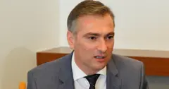 დეესკალაციის ოთახში გადაყვანა არა სადამსჯელო, არამედ უსაფრთხოების ღონისძიებაა - პაატა სალია