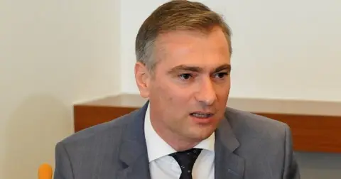 დეესკალაციის ოთახში გადაყვანა არა სადამსჯელო, არამედ უსაფრთხოების ღონისძიებაა - პაატა სალია