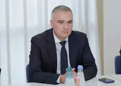 პაატა სალია – დეესკალაციის ოთახში პატიმრების გადაყვანა არის უსაფრთხოების ღონისძიება, რათა არ მოხდეს ბრალდებულის, მსჯავრდებულის ან პენიტენციური სამსახურის თანამშრომლის ჯანმრთელობის დაზიანება