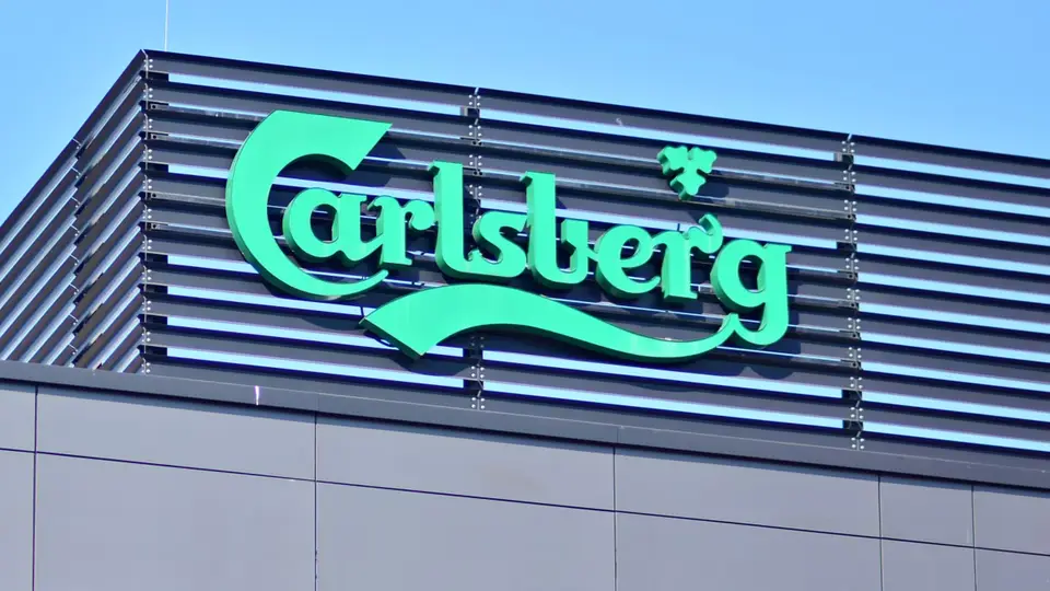 Carlsberg-ი საქართველოში PepsiCo-ს მწარმოებელ კომპანიას ყიდულობს
