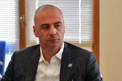 ლევან მაჭავარიანი: ძალიან ბევრი საკითხია ისეთი, სადაც ფუნდამენტური განსხვავებაა ჩვენსა და წინა ხელისუფლებას შორის. ნებისმიერი საკითხის გაშავებას ცდილობდნენ ხელოვნურად და იგივეა ციხეების საკითხიც