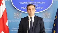 ამ კადრებში თვითონ გაუპატიურების ფაქტი არ ჩანს – იოსელიანი დავითაძეზე