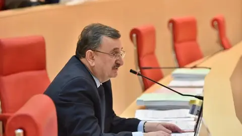,,საქართველოს ნაკრების ჯამური ღირებულება არის 272 მილიონი ევრო, ჩრდილოეთ ირლანდიის -38 მილიონი“ – რომან გოცირიძე