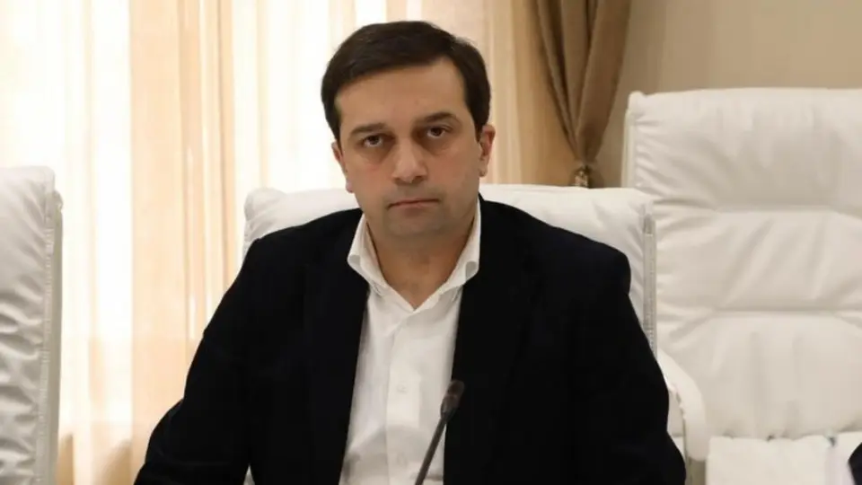 ,,ხელის შარვალში ჩაყოფაზე იყო საუბარი, ამ საკითხის გადასამოწმებლად მივედით, თითზე და გაუპატიურებაზე იმ პერიოდში არ ყოფილა საუბარი” – რას ყვება ლევან იოსელიანი?