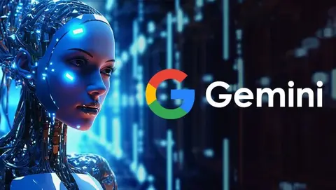 Gemini Pro უფასოდ ხელმისაწვდომი აღარ იქნება - რა ცვლილებები დააანონსა Google-მა?