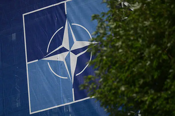 Bloomberg: ნატო რუსეთის თავდასხმის შემთხვევაში სწრაფი გამარჯვების სტრატეგიას ამუშავებს