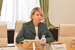 ნინო წილოსანი: მარტა კოსის განცხადება მიგვანიშნებს იმაზე, თუ რა ახდენას მასზე შთაბეჭდილებას და არა იმაზე, რომ ნამდვილად შთამბეჭდავი წინსვლა აქვს მოლდოვას