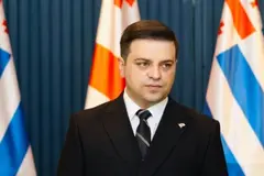 ცოტნე ანანიძე ბურჭულაძის შვილის განცხადებაზე: სჭირდებათ აქციაზე დაკავებულები ციხეში იყვნენ, რომ გარეთ “ოპოზიციამ ვირტუალურად იარსებოს” - ამიტომ აშავებენ „დაპროცესებულებს”