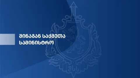 მიგრაციის დეპარტამენტის თანამშრომლებმა უცხო ქვეყნის 107 მოქალაქე საქართველოდან გააძევეს