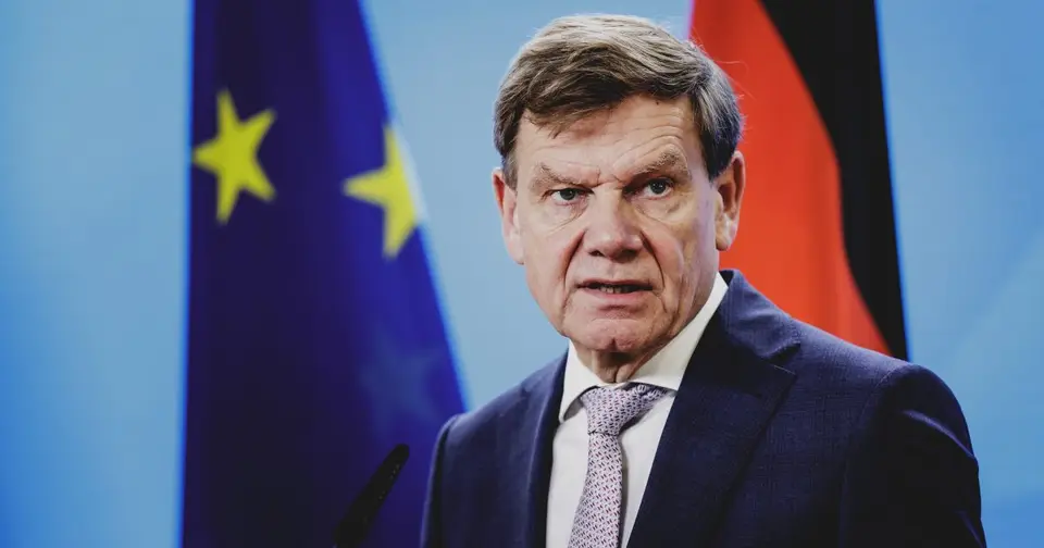 "ეს ეხება უკრაინას, ეს ეხება საქართველოს" – ვადეფულის აზრით, პუტინს სსრკ-ს აღდგენა სურს