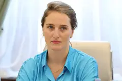მარიამ ლაშხი: საპარლამენტთაშორისო კავშირის ასამბლეაზე ჩვენი დელეგაციისთვის მთავარი თემა იქნება საქართველოს სუვერენიტეტის დაცვა, არაღიარების პოლიტიკის გაძლიერება და ქვეყნების მხარდაჭერის მოპოვება