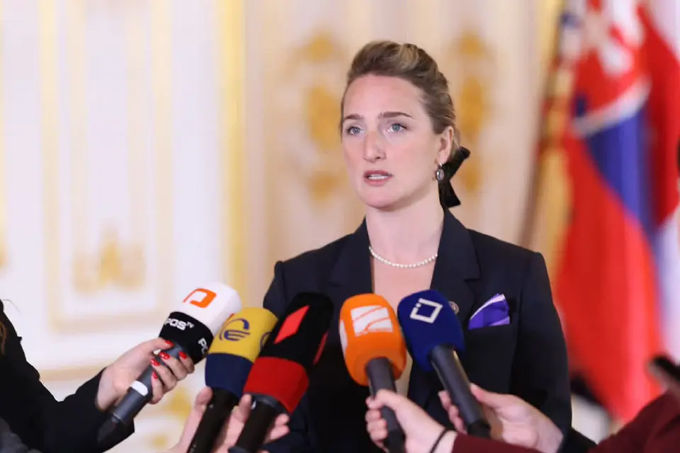 მარიამ ლაშხი – საპარლამენტთაშორისო კავშირის ასამბლეა კარგი შესაძლებლობაა, ვისაუბროთ იმ ქვეყნებთან, რომლებთანაც ნაკლები დიპლომატიური კავშირი გვაქვს
