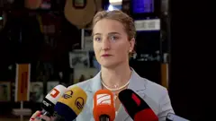 მთავარი თემა იქნება საქართველოს სუვერენიტეტი, მისი დაცვა, არაღიარების პოლიტიკის გაძლიერება და ქვეყნების მხარდაჭერის მოპოვება - მარიამ ლაშხი ტანზანიაში ვიზიტზე