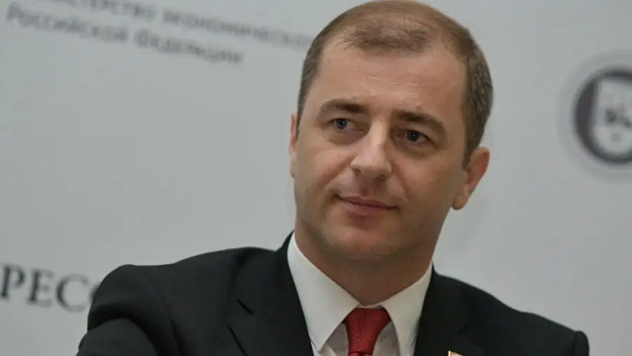 ადგურ არძინბა: საქართველოსთან კონფლიქტი მომავალ თაობებს არ უნდა გადავცეთ