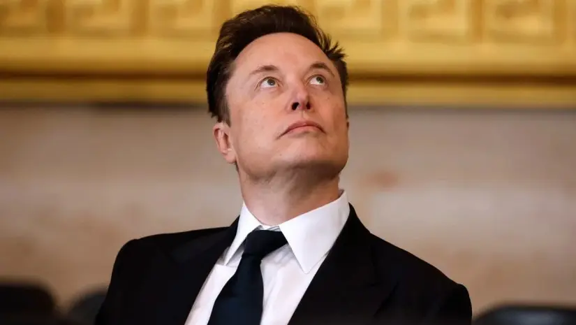 SpaceX-ისა და Tesla-ს აქციების ნახტომი - ილონ მასკმა ქონება ერთ დღეში 31 მილიარდით გაზარდა