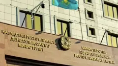 ყაზახეთი რუსეთში შავი ჭირის შესაძლო შემთხვევის გამო, საზღვარზე შემოწმებას ამკაცრებს