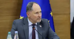 ჰერჩინსკი: შესაძლებელია იყო ტრადიციული, ღრმად ქრისტიანული და მიიღო სარგებელი ევროინტეგრაციისგან