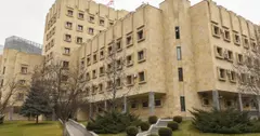 90 500 ლარი მოტყუებით მიისაკუთრა - პროკურატურამ 1 პირს ბრალდება წარუდგინა