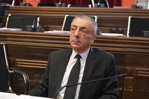 თენგიზ შარმანაშვილი – მკვლელობის გახსნის კოეფიციენტი გახსნილია და ნარკოტიკებთან ბრძოლის ხაზიც დადებითია, საქართველოს ისტორიაში უკანონო ბრუნვიდან ნარკოტიკების ეს რაოდენობა არ ამოღებულა
