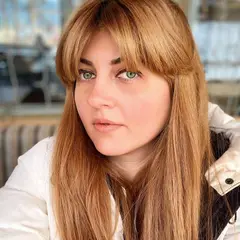 ,, გამოვედი რუსთავის მე-6 პენიტენციური დაწესებულებიდან. ვნახე საბა სხვიტარიძე და გიორგი დავითაძე” – მარიკა არევაძე