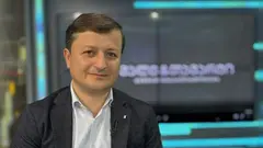 მაკროეკონომიკური მაჩვენებლები მყარი საფუძველია, რომ 2027 წელს ვიხილოთ ქვეყნის საკრედიტო რეიტინგის გაუმჯობესება - ლაშა ქავთარაძე