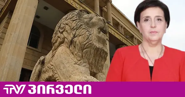 ელისო კილაძე პროცესზე ალაპარაკებას აანონსებს - ვის დასჯას ითხოვს ჟურნალისტი