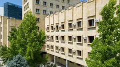 პროკურატურამ განსაკუთრებით დიდი ოდენობით ნარკოტიკული საშუალების უკანონო შეძენა, შენახვის და რეალიზაციის ხელშეწყობის ფაქტებზე 11 პირს, მათ შორის უცხო ქვეყნის მოქალაქეებს ბრალდება წარუდგინა