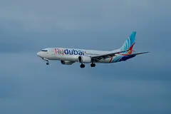 CBS News: ისრაელი მზად იყო ჩამოეგდო Fly Dubai-ს თვითმფრინავი, რომელშიც ისრაელის 150-ზე მეტი მოქალაქე იმყოფებოდა