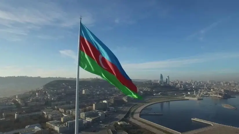 აზერბაიჯანი და დიდი ბრიტანეთი სტრატეგიული პარტნიორები ხდებიან - შეთანხმების ტექსტი უკვე მზადაა