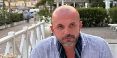 ნარკოტიკების რეალიზაციისთვის ყოფილი ჟურნალისტი ნოდარ ჩაჩუა და მისი მეუღლე დააკავეს
