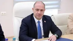 გივი მიქანაძე: საქართველოს EQAR-ში რეგისტრაციის აღდგენა კიდევ ერთი დასტურია იმისა, რომ ჩვენი ქვეყნის განათლების სისტემაში რეფორმები სწორი მიმართულებით ხორციელდება