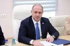 გივი მიქანაძე: საქართველოს EQAR-ში რეგისტრაციის აღდგენა კიდევ ერთი დასტურია იმისა, რომ ჩვენი ქვეყნის განათლების სისტემაში რეფორმები სწორი მიმართულებით ხორციელდება და განათლების ხარისხის განვითარების ეროვნული ცენტრის საქმიანობა თანხვედრაშია იმ ევროპულ სტანდარტებთან, რომლებზეც განსაკუთრებულ აქცენტს ვაკეთებთ
