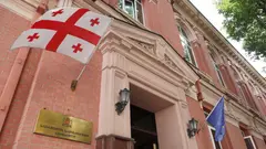 პარტიების აკრძალვის სარჩელს საკონსტიტუციოს ყველა მოსამართლე განიხილავს