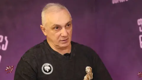 ,,იმდენი დამსახურება მაინც მაქვს, რომ გამიფორმოთ საპროცესო შეთანხმება“ – თამაზ ელიზბარაშვილის წერილი