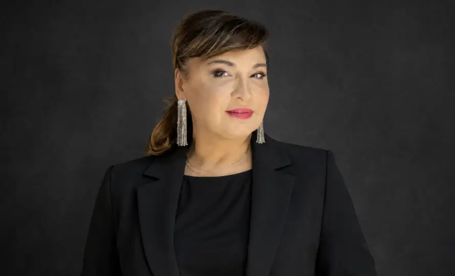 ,, ბევრი ციხეში დალპებით ,ბევრს გამზადებთ ვირის აბანოსთვის” – ნინო ჯღარკავა
