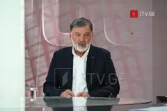 ბიძინა გიორგობიანი – ნეიტრალიტეტი ძლიერი სახელმწიფოს ხვედრია, კონსენსუსი არის საუკეთესო შემაკავებელი, რომელიმე სამხედრო ბლოკის წევრობა გვიქადის დაპირისპირებას მეორე სამხედრო ბლოკთან
